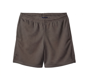 Customized Logo 18 Colors Solid Plain <b>Men</b> Swim <b>Trunks</b> Summer Shorts <b>Men</b> Beach Shorts Swimwear 5 Inch Inseam Beach Shorts For <b>Men</b> - Product Image 5