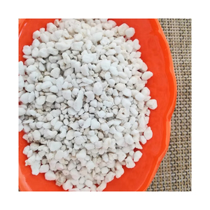 ปุ๋ยโพแทสเซียมเม็ด (MOP) วัตถุดิบเคมีสำหรับการเกษตร - Product Image 4