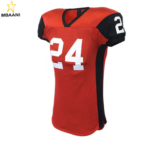 กางเกงฟุตบอลแบบมีแผ่นรองและเสื้อสำหรับผู้ชายและผู้หญิง - Product Image 2
