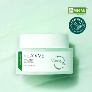 A'VVE Derma Teca Biome Cream 50mL Cremas faciales de buena calidad - Product Image 1