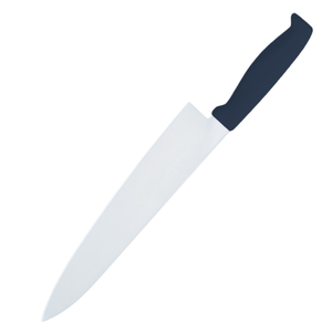 Cuchillo de Chef de Alta Resistencia con Hoja de Acero Fuerte y Mango Antideslizante para Cocinas Domésticas y Restaurantes - Product Image 2