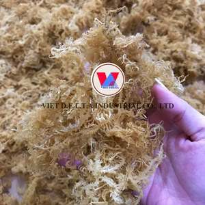 Fabricant vietnamien d'algues séchées |   Assaisonné |   Qualité stable |   Sac en PP de 25 kg à 50 kg - Product Image 5