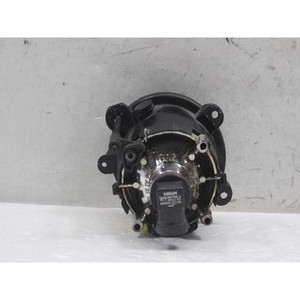 ไฟตัดหมอกมือสอง รุ่นขวา XH2215K201AA - Product Image 5