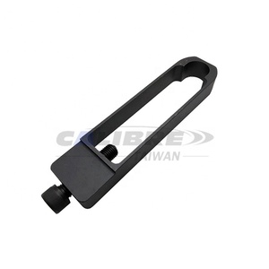 Herramienta de Compresión para Tensor de Correa TAIWAN CALIBRE para Mercedes, Herramienta para Correa del Alternador - Product Image 1