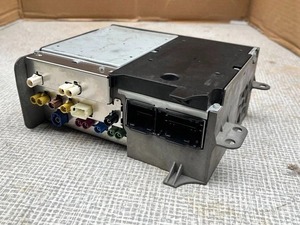 ชุดควบคุมมัลติมีเดีย E Class W213 S213 รุ่นขายดีที่สุด ชุดหัวควบคุม A2139008535 ชุดควบคุมจอแสดงผลระบบนำทางเสียงในรถยนต์ของแท้ - Product Image 3
