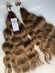Best Selling 100% Virgin Vietnamese <b>Remy</b> <b>Hair</b> <b>Extensions</b> High Quality 10A Grade Natural <b>Hair</b> Color - Product Image 4