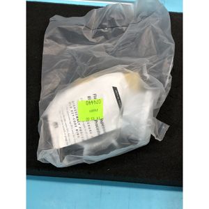 ENTEGRIS 151-140-09 ASSY, DHT KEY CODE - Équipements et pièces semi-conducteurs d'occasion de qualité supérieure à l'échelle mondiale chez - Product Image 4