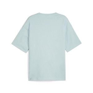 T-shirts pour hommes surdimensionnés à la mode, de haute qualité, 100% coton, écologiques, séchage rapide, style streetwear, plusieurs couleurs, unisexe - Product Image 2
