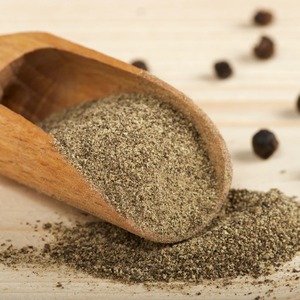 Graines de cumin entières de qualité supérieure naturelle, en vrac, épices sèches naturelles, fournisseurs de confiance, traitement du type Cassia brut - Product Image 5