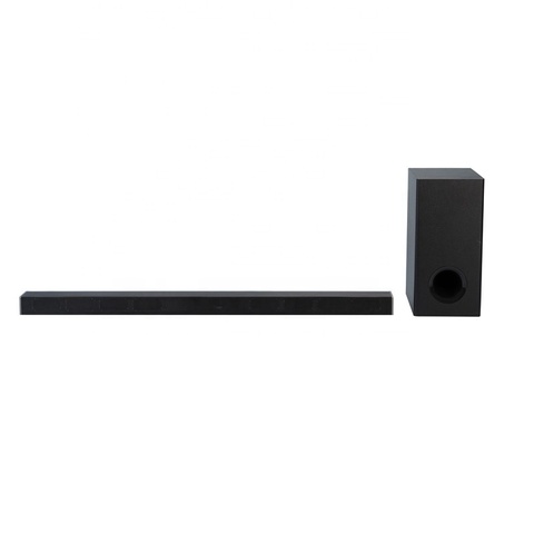 Aiwa Soundbar Pick #30 (640200)