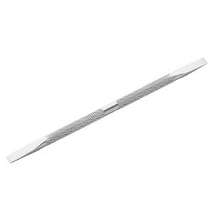 Ensemble de manucure très vendu, outils de soin des ongles personnels, ensemble d'outils professionnels de manucure et de pédicure - Product Image 2