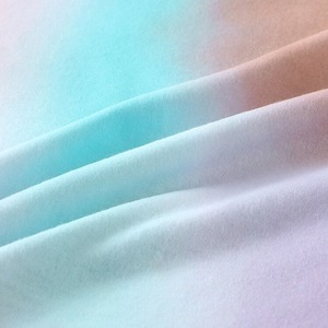 Conjuntos de Camisetas de Verano para Hombre, Conjuntos Deportivos Casuales para Hombre al por Mayor, Conjuntos de Camisetas Transpirables con Pantalones Cortos - Product Image 6