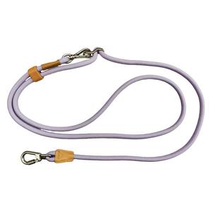 Correa de Adiestramiento para Perros, Diseño Redondeado, de Cuerda, para Entrenamiento, de la Mejor Venta, de la Fábrica de Artículos para Mascotas - Product Image 3