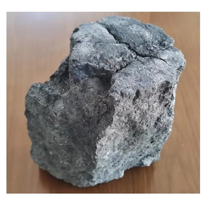 Matière première pour fonderie de carbone, comprenant du fer brut à faible teneur en soufre, en morceaux uniformes, avec emballage d'exportation pour les acheteurs du monde entier - Product Image 5