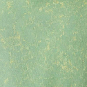 เอโคเน็กซ์ สปอร์ตส์ 2025 ผ้าฝ้าย 47% โพลีเอสเตอร์ 48% อีลาสเทน 5% กระโปรงกางเกงออกกำลังกายสำหรับผู้หญิง สีดำ รุ่น Lab 360 ประสิทธิภาพสูง 2 in 1 ระบายอากาศได้ดี - Product Image 4