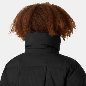 Wholesale Price <b>Womens</b> <b>Winter</b> Puffer <b>Jacket</b> <b>Waterproof</b> Outerwear Custom Logo Bulk Order Puffer <b>Jackets</b> Manufacturers - Product Image 4
