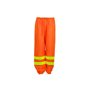 High Quality Men <b>Cargo</b> <b>Work</b> Trousers Customizable Heavy Duty Workwear Safety <b>Work</b> <b>Pants</b> TOP QUALITY welding Working <b>Pant</b> - Product Image 1