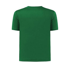 Camisetas de Nailon al por Mayor, Camisetas de Secado Rápido, Transpirables, Ropa de Trabajo de Seguridad - Product Image 6