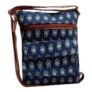 Sac à main avec Logo, tissu Recyclable imprimé personnalisé bon marché rose blanc bleu soie personnalisé Style fourre-tout Surface pièces - Product Image 6