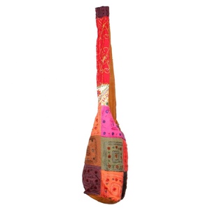 Indien Sacs À Main Designer, BG-3A Indien En Gros Dames Sacs À Main, Sacs Mode Dames Sac À Main - Product Image 3