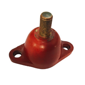 Capuchon de borne de transformateur de qualité supérieure, couvercle isolant de sécurité électrique pour équipement de distribution d'énergie - Product Image 4