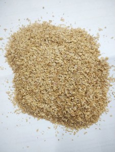 Salvado de Trigo Grueso Premium para Alimentación de Ganado, Suministro a Granel, Ingrediente para Alimento de Trigo, Exportación al por Mayor - Product Image 5