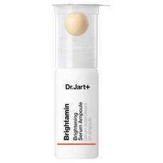 Dr. Jart+ Brightamine Siero Viso Ampoule 1 Pezzo 8.08ml Sbiancante Prodotto in Offerta - Product Image 1