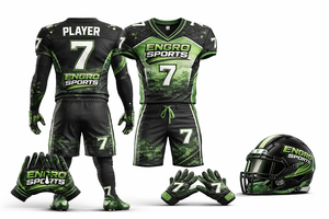 Men's Hoodies & <b>Sweatshirts</b> Hoodies Hoodie <b>sweatshirt</b> Snake Design Hoodie 1.1 Hoodies - Product Image 5