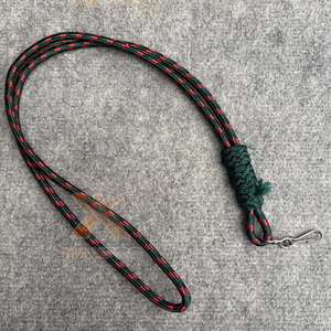 Cordón para Uniforme Ceremonial de Color Sólido, Nuevo, de Primera Calidad - Product Image 2