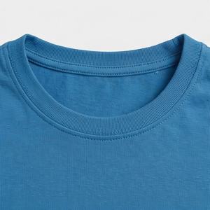 Camisetas de Mujer de la Mejor Calidad, Corte Ajustado Informal, Ropa de Verano de Alta Calidad, Diseño Estampado Ecológico, Tops Modernos de Nuevo Estilo - Product Image 4