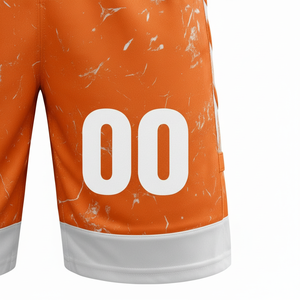 Vêtements de tennis sur mesure, respirants, à séchage rapide, légers, sans manches, ensemble de maillots de sport unisexes pour adultes, impression par transfert thermique, OEM - Product Image 4