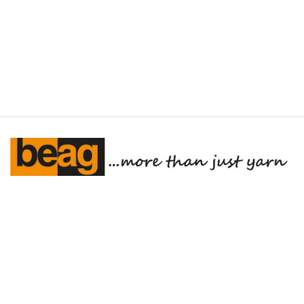Bäumlin & Ernst AG logo