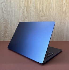 M4 MaBook Air 13.4 Pulgadas 16GB RAM 512GB SSD  OS Grado A+ con Accesorios Originales - Product Image 3
