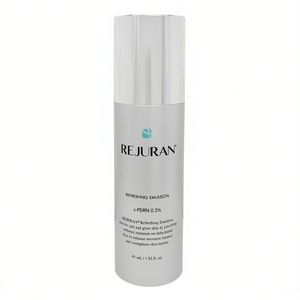REJURAN 45ml Emulsión Ligera Refrescante con C-PDRN, Ácido Hialurónico y Aceite de Centella para Equilibrar la Piel y Calmarla - Product Image 3