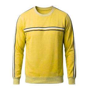 Sudadera con capucha para hombre y mujer, con LOGO personalizado, venta al por mayor de fábrica, forro sólido, 100% algodón tejido, a prueba de viento para invierno, sublimación, logotipo personalizado - Product Image 4