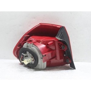 Luz Trasera Derecha Usada para Passat 561945096G - Product Image 5
