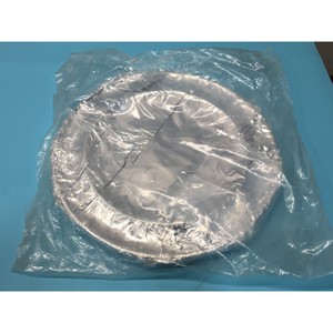Anillo de Sujeción AMAT 0020-22660 de 8" SNNF, TI, R/E - Equipo y Piezas de Semiconductores de Confianza de Marca Global - Product Image 4
