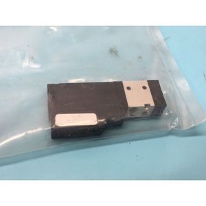 Vanne solénoïde micro HUMPHREY 401-37, 4 voies - Équipements et pièces semi-conductrices de confiance du marché mondial - Product Image 3