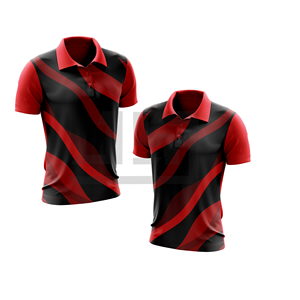 Chemise décontractée pour homme JAMEZ SPORTS, améliorez votre garde-robe, chemise élégante 100% coton, manches courtes, tissu respirant, coupe ajustée - Product Image 2