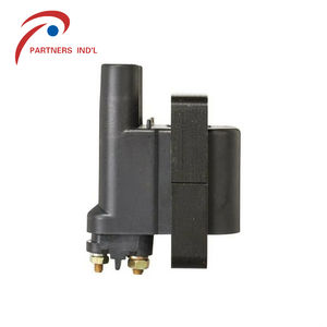 Zpartners คอยล์จุดระเบิดประสิทธิภาพสูงอะไหล่รถยนต์สำหรับ <span class=keywords><strong>Jetta</strong></span> หมายเลข88921259 C518 D334558 D346835 MD152648 ERR6269 ERR4493 - Product Image 2