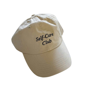 Gorra de béisbol para exteriores para hombre, dos tonos, 100% algodón, Kaki, gorra deportiva, lisa, Golf, 6 paneles, gorra de ala plana ajustable - Product Image 4