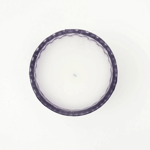 Prodotto Premium con candela di cera profumata con luce di peluche in candele e accessori profumati - Product Image 5