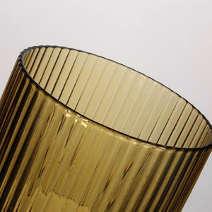 Copas de Champán de Cristal Transparente Personalizadas al por Mayor, Copas de Vino de Cristal con Logotipo - Product Image 5