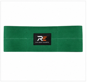 Comfortable Bench Press Support Sleeve Provides Elastic Compression And Reliable Assistance For Heavy <b>Workouts</b> Support <b>Band</b> - Product Image 3