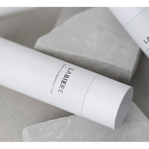 LABIERE/KLEANICURE Marque Privée Ingrédients Premium KBeauty Tonique Équilibrant Booster de Peau Coréen pour Usage Quotidien Meilleur Article - Product Image 1