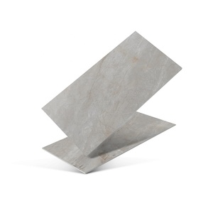 Loseta de Porcelana Mate de Diseño Italiano Moderno, 600x1200 mm, Producto de Exportación para Villas, Hoteles y Resorts de Lujo, Formato Grande - Product Image 1