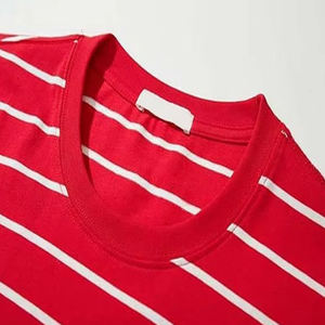 Camisetas de Secado Rápido para Uso Casual, Manga Corta, Transpirables, Personalizadas, Lisas, para Hombre, en Venta en Línea a Bajo Precio - Product Image 4