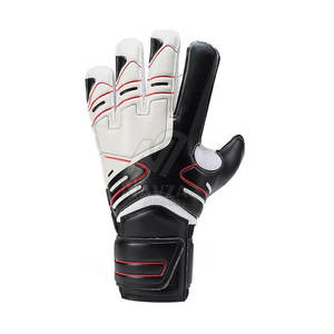 Guantes de Portero de Fútbol Deportivos en Oferta, Guantes de Portero de Fútbol Hechos a Medida - Product Image 4