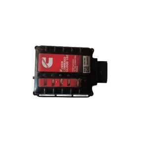 Power Command Cloud 150 -A061D513 - Product Image 1