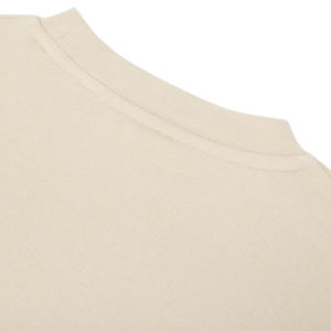 T-shirts graphiques personnalisés de la marque Ringer Trendy, impression personnalisée, 100% coton, tee-shirt homme, coupe ample, décontracté, sport, gym, jogging. - Product Image 4